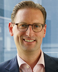 von_Rechteren_Friedrich_ONLINE.jpg