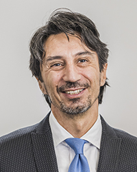 ©wisthaler.com_Marco Pappalardo Portrait_online.jpg